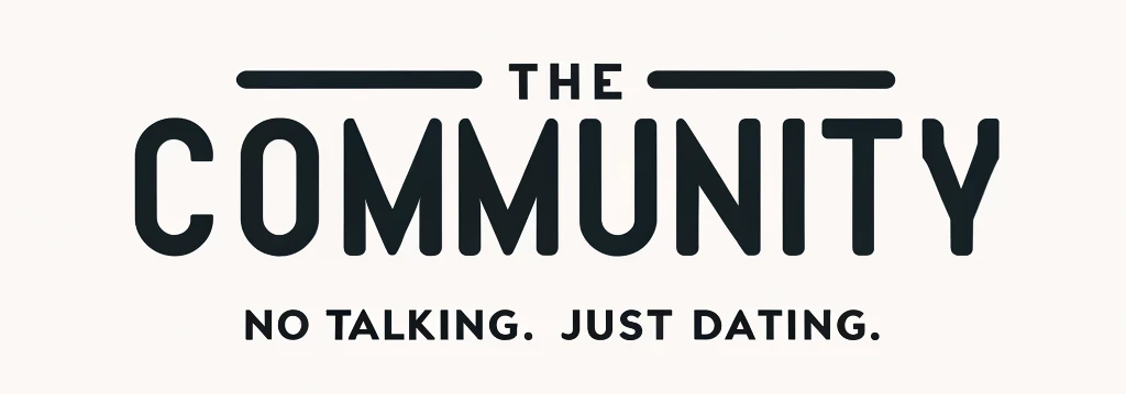 Community Logo